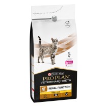 Pro Plan Diets Feline Renal Early Care 1,5Kg