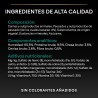 Pro Plan Gato Sterilised Pouch Bacalao 10x75gr
