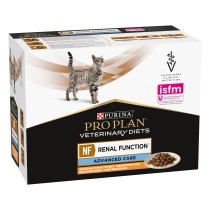 Pro Plan Veterinary Diest Feline Renal Pollo...