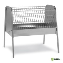 Forrajera para Ovejas 1m