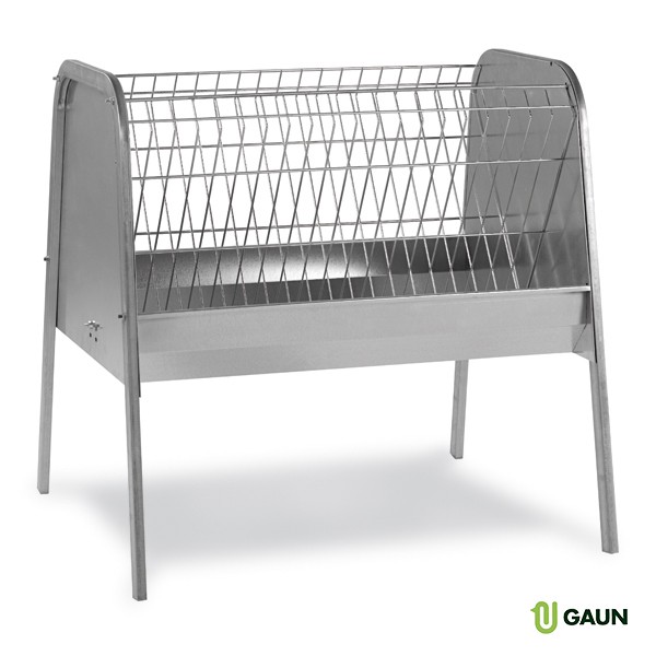 Forrajera para Ovejas 1m