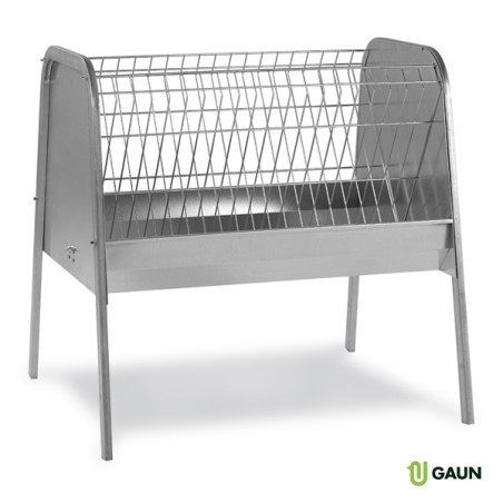 Forrajera para Ovejas 1m