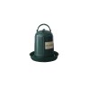 Bebedero Aves Eco Reciclado 3L