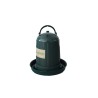 Bebedero Aves Eco Reciclado 5L