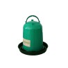 Bebedero Aves Eco Reciclado 8L