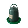 Bebedero Aves Eco Reciclado 10L
