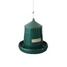 Tolva Aves Plástico Reciclado 8kg
