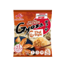 Gyoza Thai Style Pollo 30 uds - 600gr