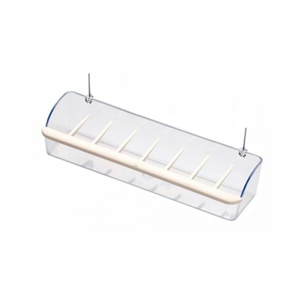 Comedero Interior Rastrillo 56uds