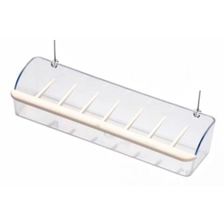 Comedero Interior Rastrillo 56uds