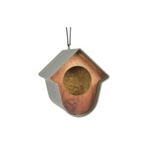 Comedero Pájaros Evie (Reciclado)