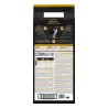 Pro Plan All Sizes Light&Esterilizado 14Kg + 2,5Kg