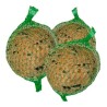 Bolas de Grasa 90gr