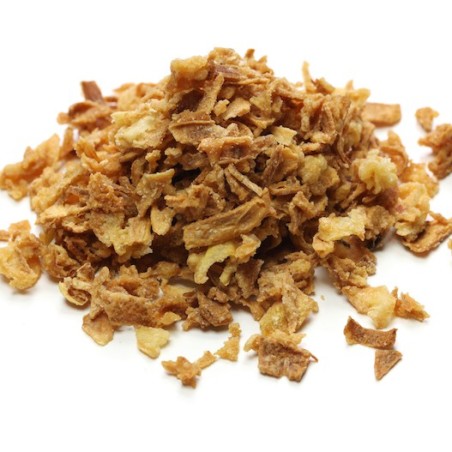 Cebolla Frita sin gluten 2,5kg