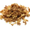 Cebolla Frita sin gluten 2,5kg