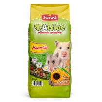 Hamster Active 800gr