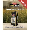 Mix Premifood Carduelis Elite 15Kg