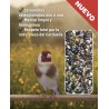 Mix Premifood Carduelis Elite 15Kg