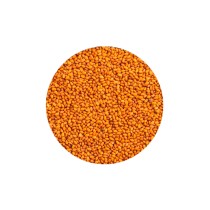Semilla de Camelina Premifood 400gr