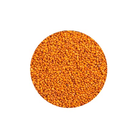Semilla de Camelina Premifood 400gr