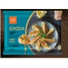 Gyoza Cerdo y Repollo "CHIMEI" 30uds - 660gr