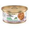Gourmet Nature's Creations Atún y Gambas