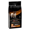 Pro Plan Veterinary Diets Canine Obesity Mini 1,3Kg