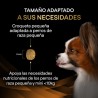 Pro Plan Veterinary Diets Canine Obesity Mini 1,3Kg