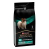 Pro Plan Veterinary Diets Canine Gastroint. Mini 1,5Kg