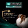 Pro Plan Veterinary Diets Canine Gastroint. Mini 1,5Kg