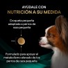 Pro Plan Veterinary Diets Canine Gastroint. Mini 1,5Kg