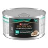 Pro Plan Veterinary Diets C. Gastroint. Mouse 195gr