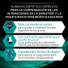 Pro Plan Veterinary Diets C. Gastroint. Mouse 195gr