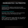 Pro Plan Veterinary Diets C. Gastroint. Mouse 195gr