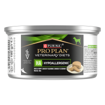 Pro Plan Veterinary Diets Canine Hipo. Mouse 195gr
