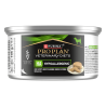 Pro Plan Veterinary Diets Canine Hipo. Mouse 195gr