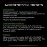Pro Plan Veterinary Diets Canine Hipo. Mouse 195gr