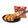 Gyoza Korean Style Ternera 30uds - 600gr