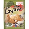 Gyoza de Manzana 20 uds