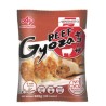 Gyozas de Ternera y verduras 30pzs - 600gr