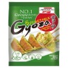 Gyoza Verduras VERDE "Ajinomoto" 600g - 30 pzs