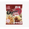 Gyoza Korean Style Ternera 30uds - 600gr