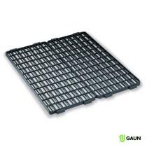 Piso Plástico Modelo Duero