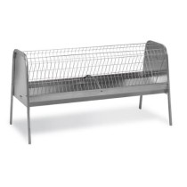 Forrajera para Ovejas 2m