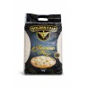 Arroz Golden Calf Jasmine Premium 5kg