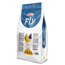 Pasta HB Carioca Raggio Di Sole 2 Kg.