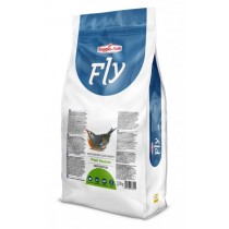 Pasta Insecta Raggio Di Sole 2 Kg. 107637012