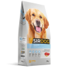 Sirdog Adulto Mix 20Kg