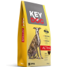 Keydog Active 20Kg