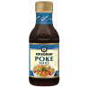 Salsa Kikkoman Poke Bowl 250ml